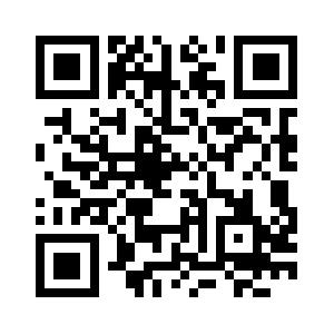 100pagesproject.com QR code