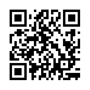 100percentgreen.info QR code