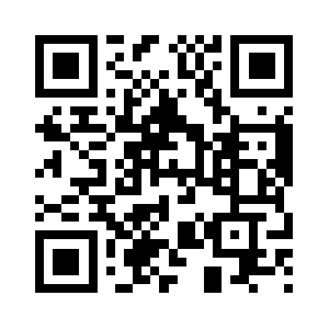 100percentpurequeer.com QR code