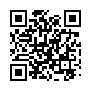 100percentstyle.com QR code