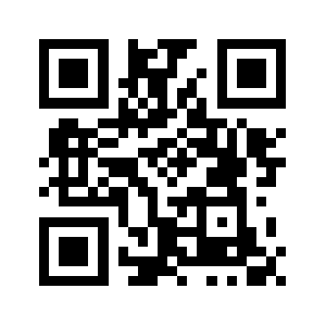 100pixelss.com QR code