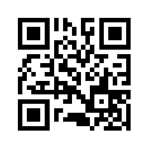 100pk.net QR code