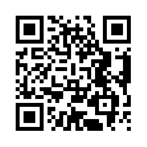 100porcentoeventos.com QR code