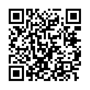 100pour100divertissement.net QR code