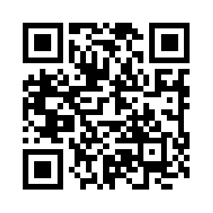 100pour100mode.com QR code