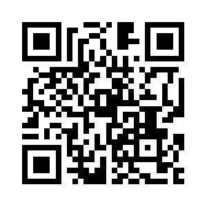 100pour100vision.com QR code