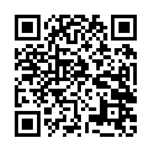 100procentbinaryoptions.com QR code