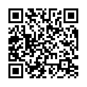 100pureessentialoilsonline.com QR code