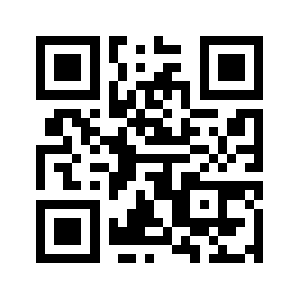 100qianbi.com QR code