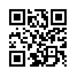 100realty.ua QR code