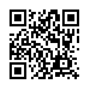 100revelynct.com QR code