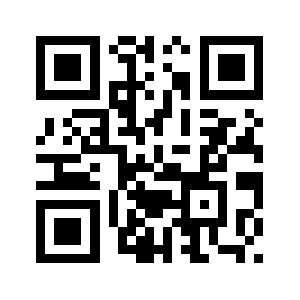 100sck.com QR code