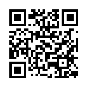 100screamingmonkeys.com QR code