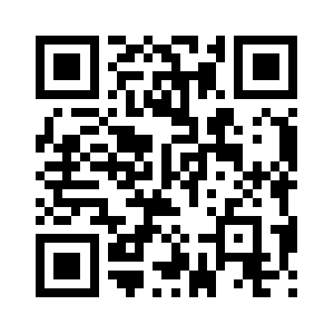 100shadowbind.net QR code