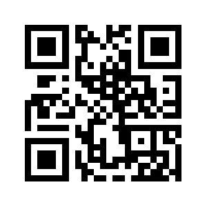 100son.com QR code