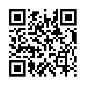 100southst301.com QR code