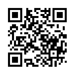 100subkulturer.com QR code