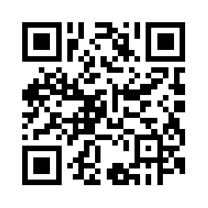 100subscribersecret.com QR code