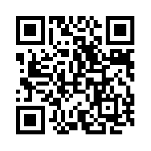 100tammybranch.com QR code