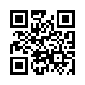 100travels.ru QR code