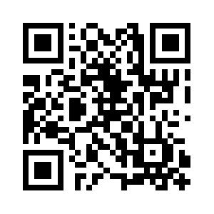 100trillions.com QR code