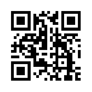 100udochek.ru QR code