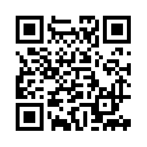 100ukrainianbrides.com QR code