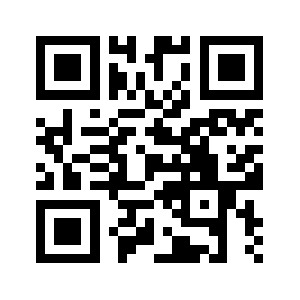 100usdeal.com QR code