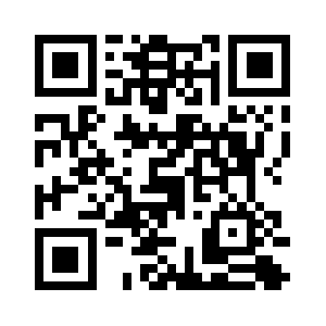 100vecesmejor.com QR code