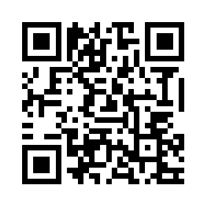 100watthouse.net QR code