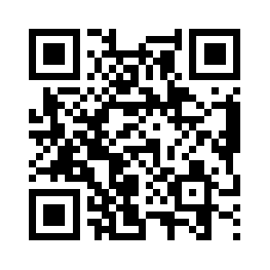 100waystoheaven.com QR code