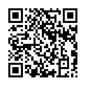 100waystoloseweightfast.com QR code