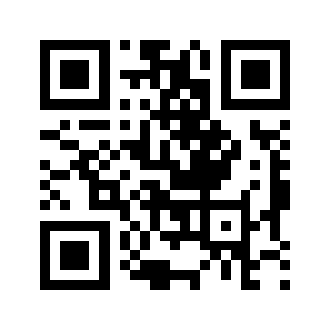 100woos.com QR code