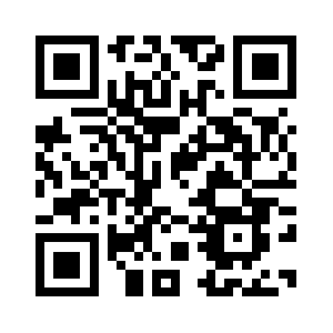 100wpplugins.com QR code