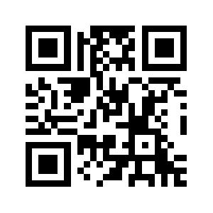 100wulian.com QR code