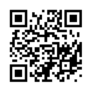 100wuliangye.com QR code