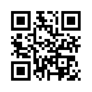 100wuliao.com QR code