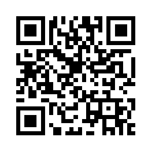 100yearmarriage.com QR code