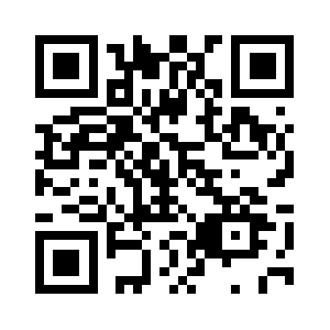 100yearsfreedom.com QR code