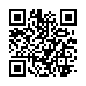 100yearsofabuse.com QR code