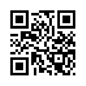 100zuowen.com QR code