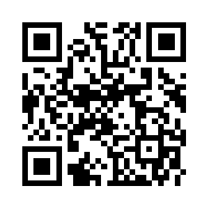 101-diabeticsupply.com QR code