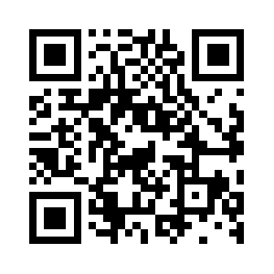 1010-12watchungave.com QR code