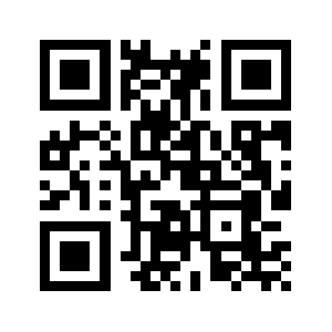 1010104.com QR code