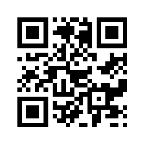 101010media.com QR code