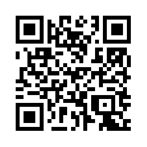 101010merchant.com QR code