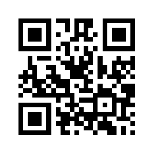 10101tech.com QR code