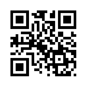 10102030.com QR code