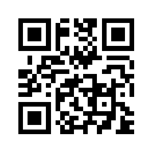 1010242.com QR code