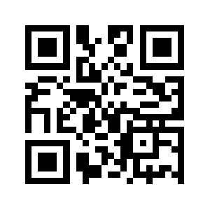 1010beats.com QR code